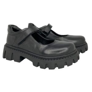 PantFOz Platf03