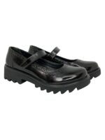 PantFOz Negru01 PantFOz Negru01