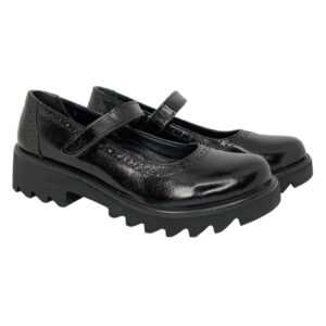PantFOz Negru01