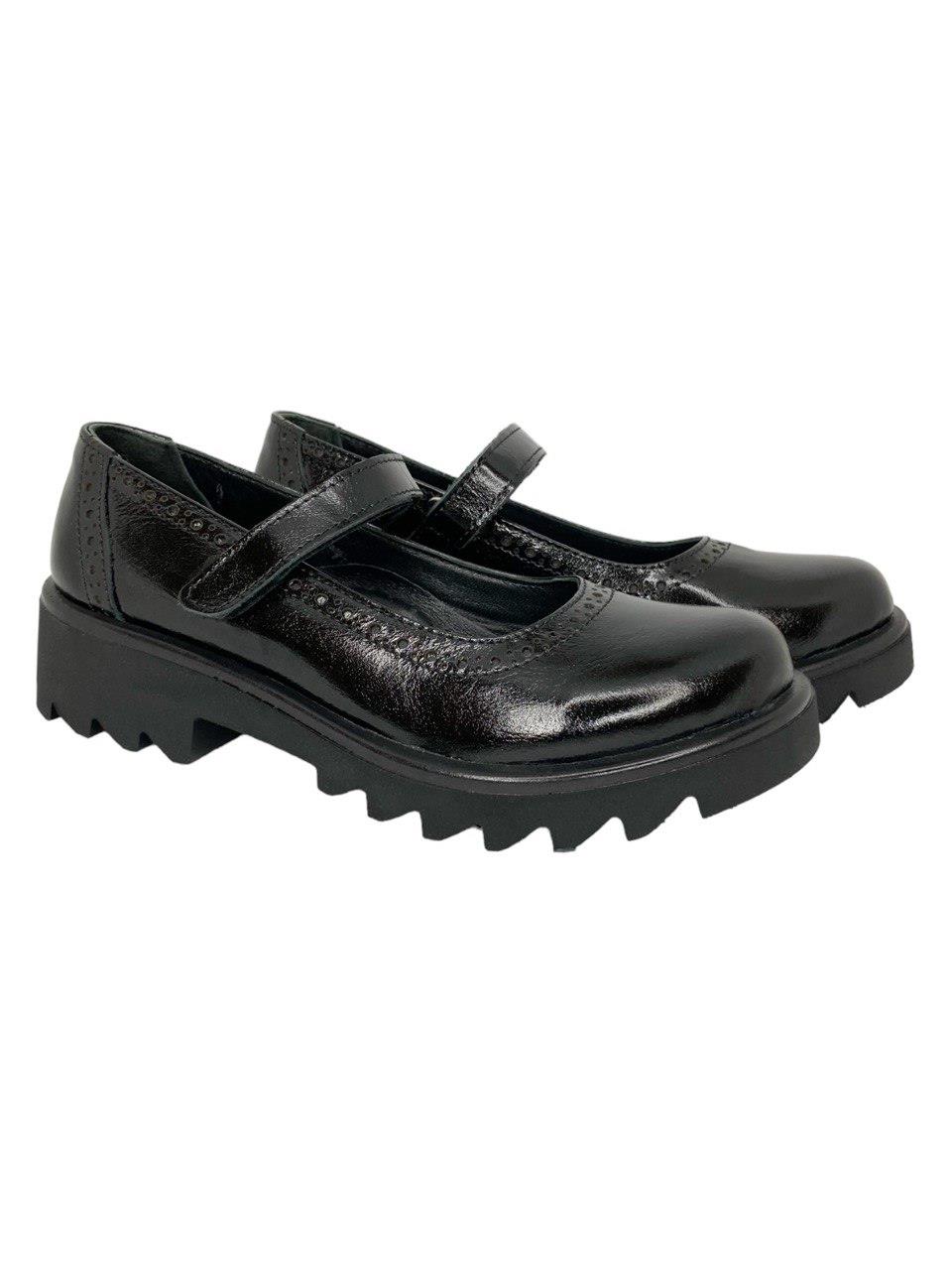 PantFOz Negru01 PantFOz Negru01