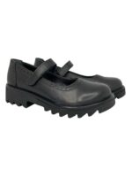 PantFOz Negru01 PantFOz Negru01