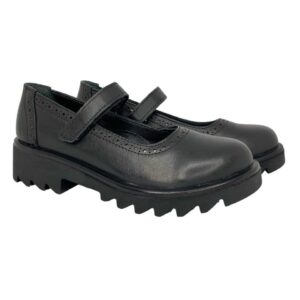 PantFOz Negru01