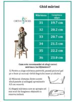 PantFOz Negru01 PantFOz Negru01