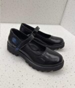 PantFOz Negru01 PantFOz Negru01