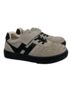 G-OSh /H/ Beige-TN
