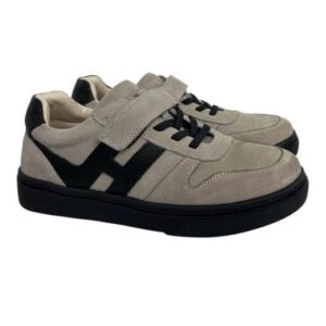 G-OSh /H/ Beige-TN