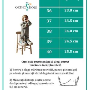 P-OSh 1L N/Platforma