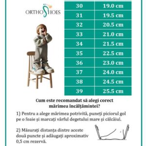 P-OSh 1L Mat N Clasic