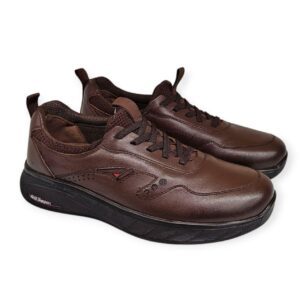 GhBFor Arch Support
