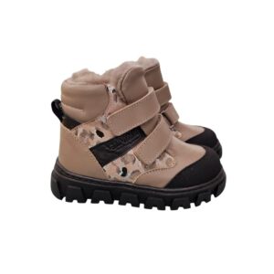 BfTb 3620 Camel