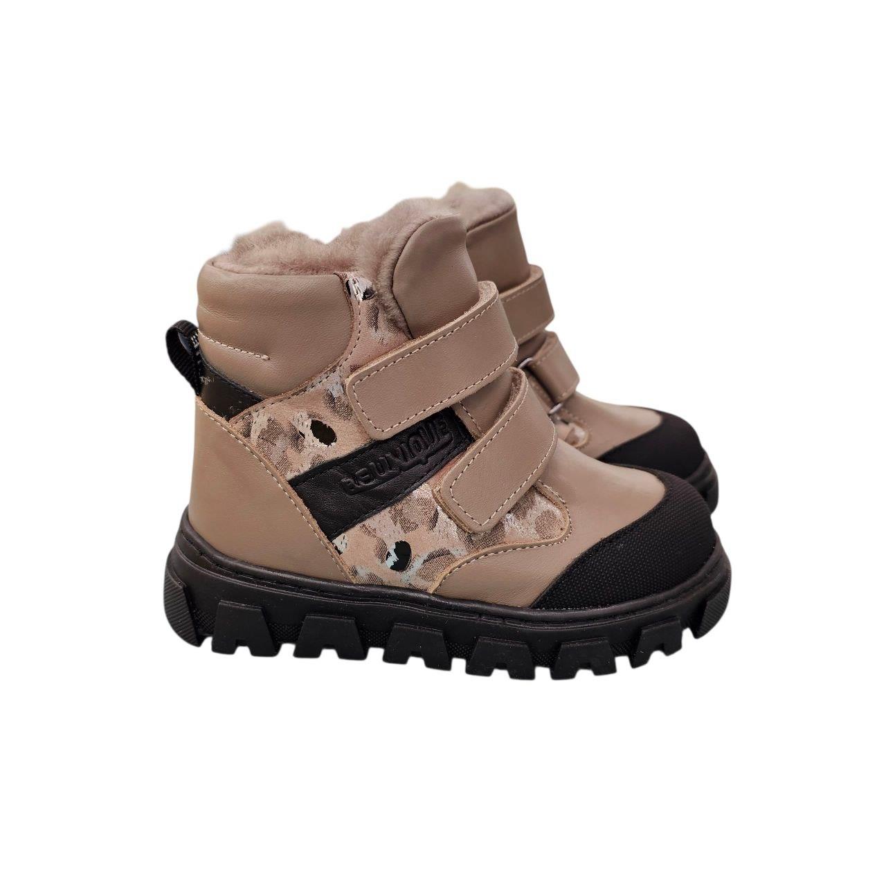 BfTb 3620 Camel BfTb 3620 Camel
