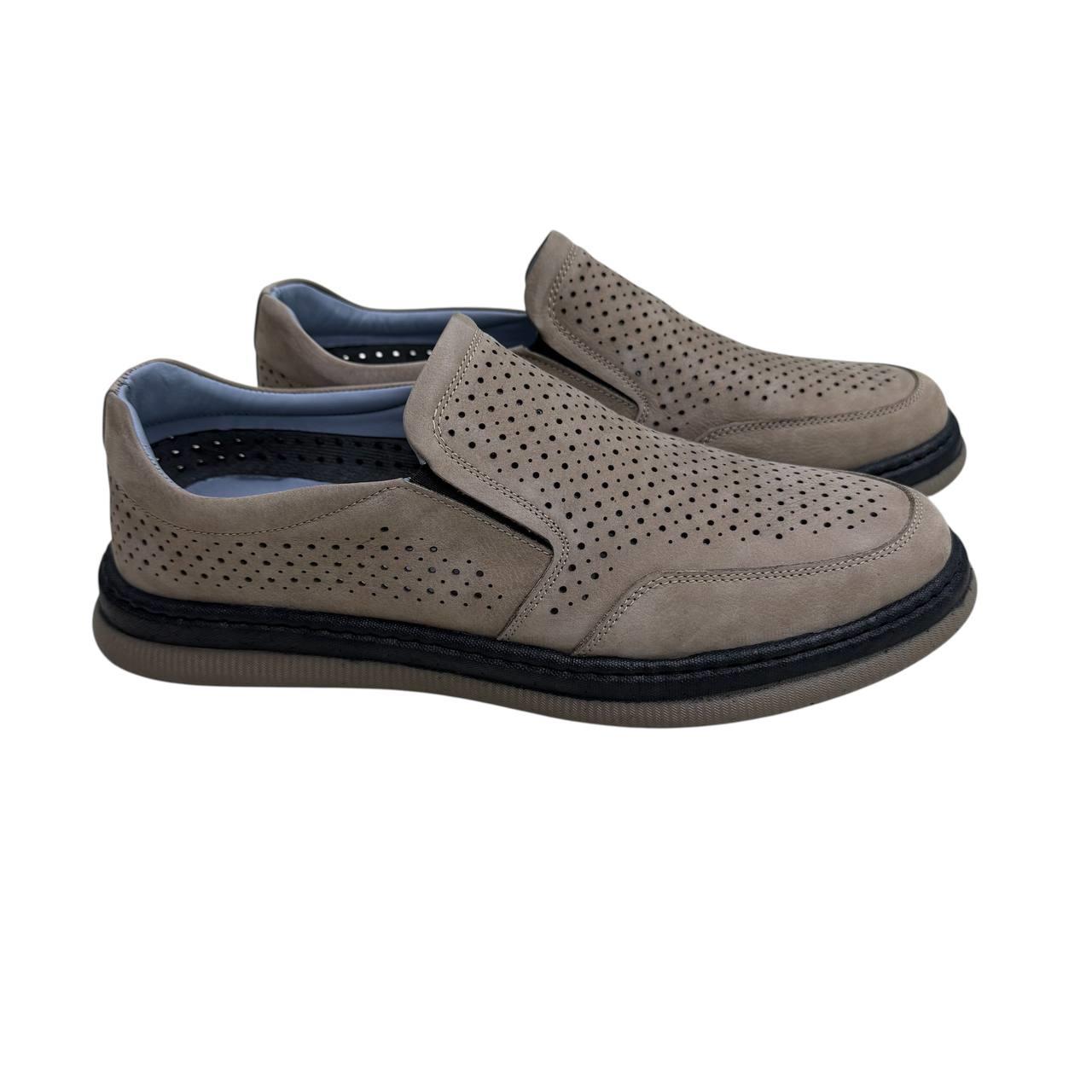 MocasBDia OrtoBej MocasBDia OrtoBej