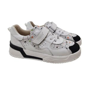 GhTb 1lip 3804 ColorBej