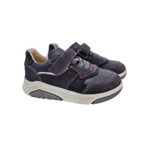 GhTbB 3710 HAlbast