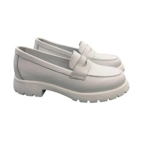 MocasF Alb