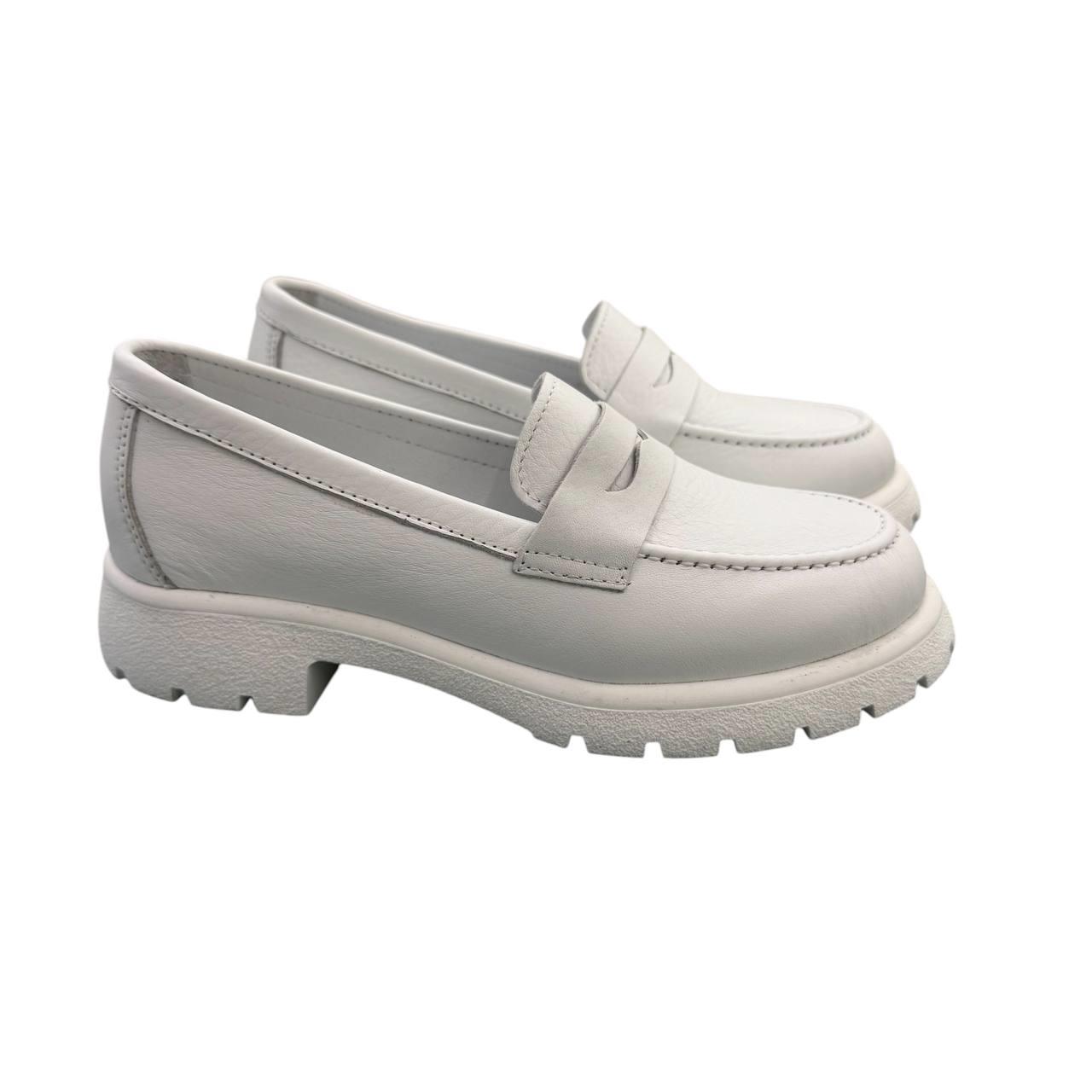MocasF Alb MocasF Alb