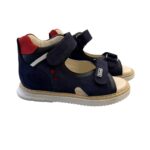 SandTbB 3733 2lipdes Albast SandTbB 3733 2lipdes Albast