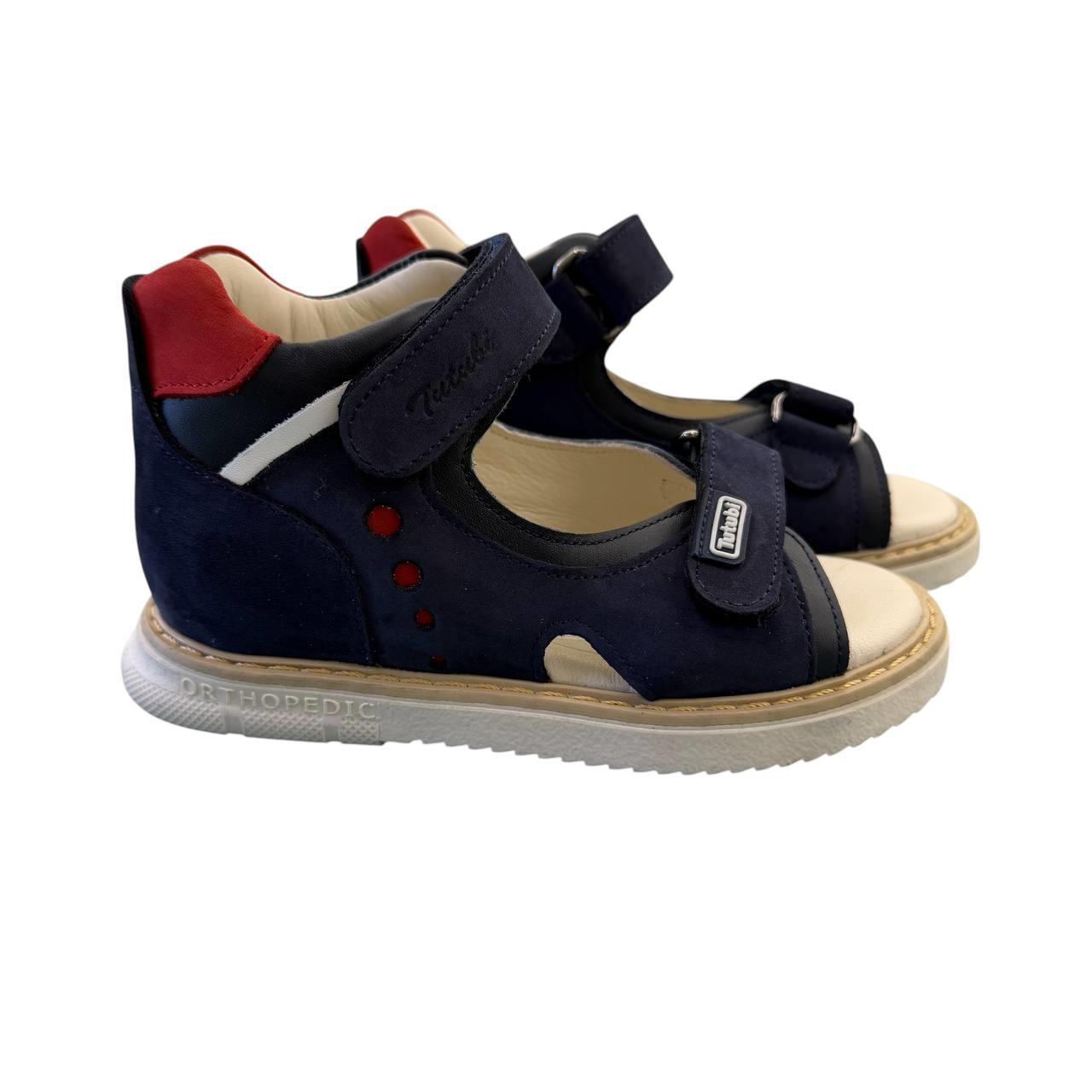 SandTbB 3733 2lipdes Albast SandTbB 3733 2lipdes Albast