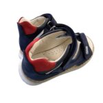 SandTbB 3733 2lipdes Albast SandTbB 3733 2lipdes Albast