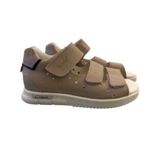 SandTbB 3838 2lin Negru