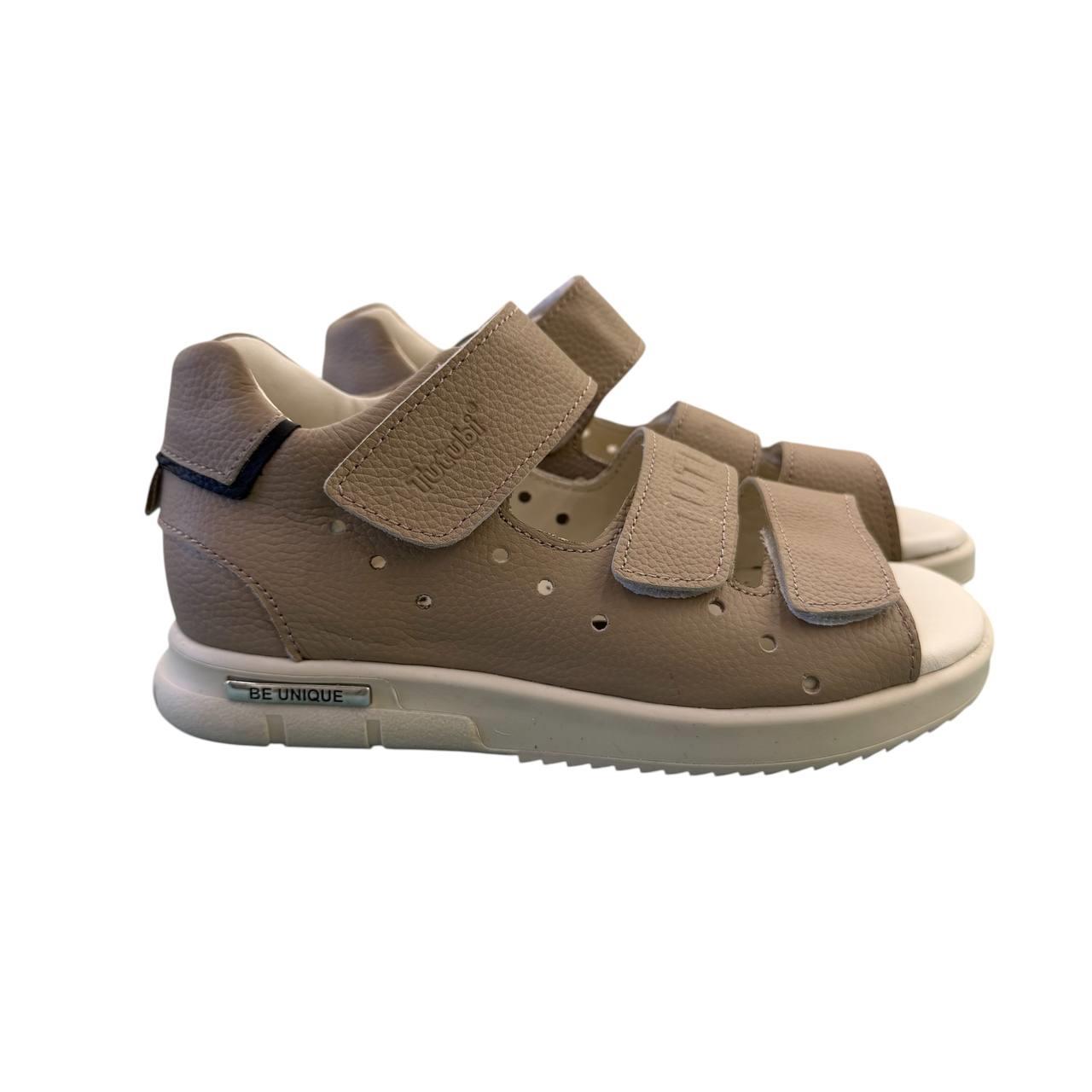 SandTb 3840 Bej SandTb 3840 Bej