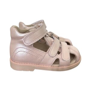 SandOrtho 3lipdes Albcatar