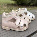 SandOrtho 3lipinc RozPerl SandOrtho 3lipinc RozPerl