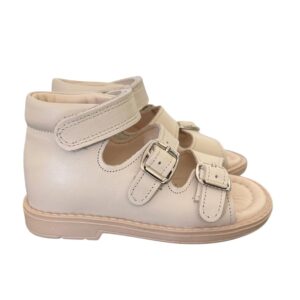 SandOrtho 3lipdes Albcatar
