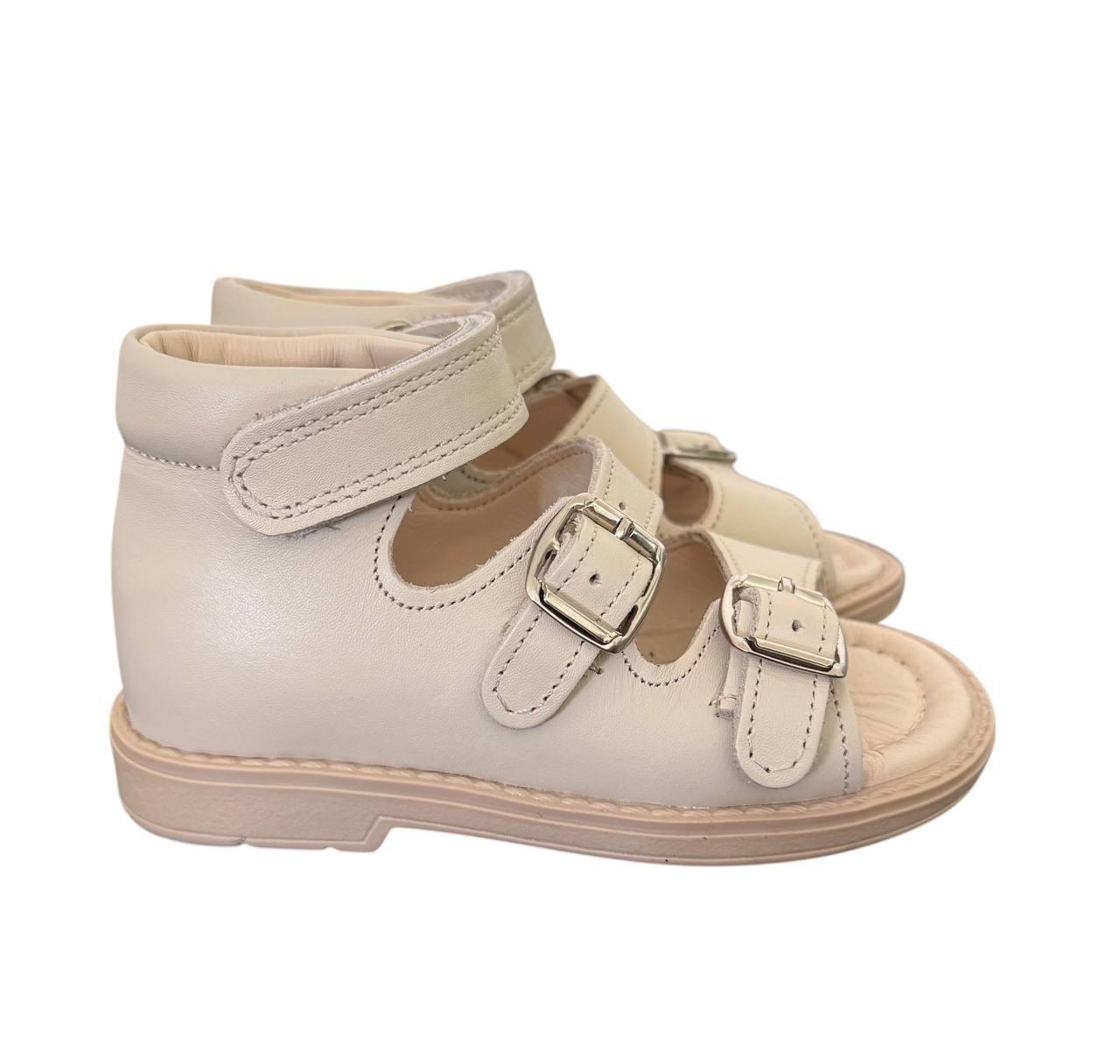 SandOrtho 3lipdes Bejcatar SandOrtho 3lipdes Bejcatar