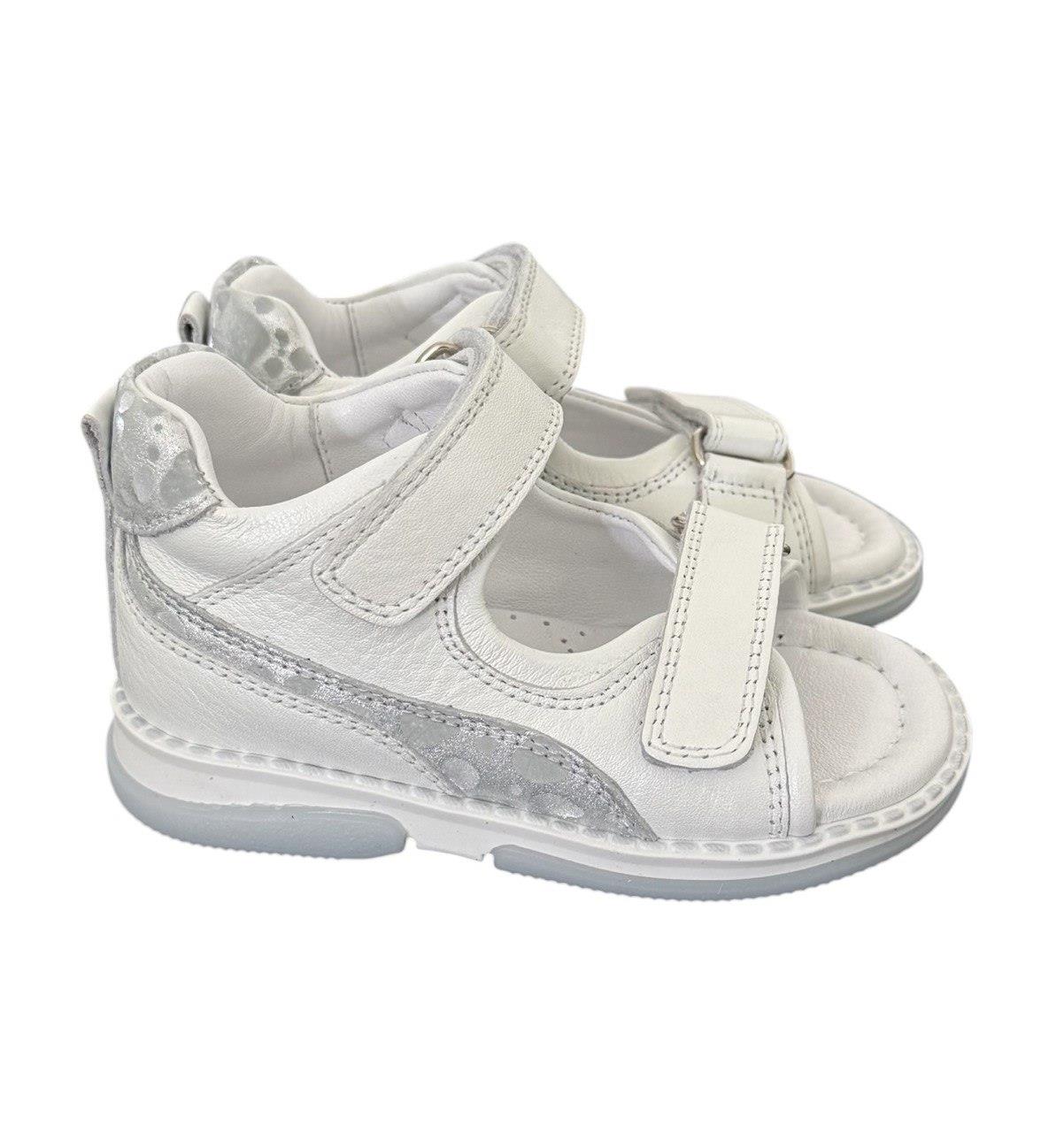 SandOrtho K-710 Alb SandOrtho K-710 Alb