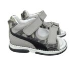 SandOrtho K-710 Gri SandOrtho K-710 Gri