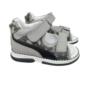 SandOrtho K-710 AlbastRed