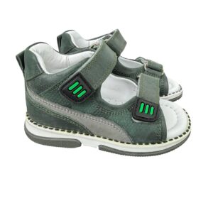 SandOrtho K-710 Gri
