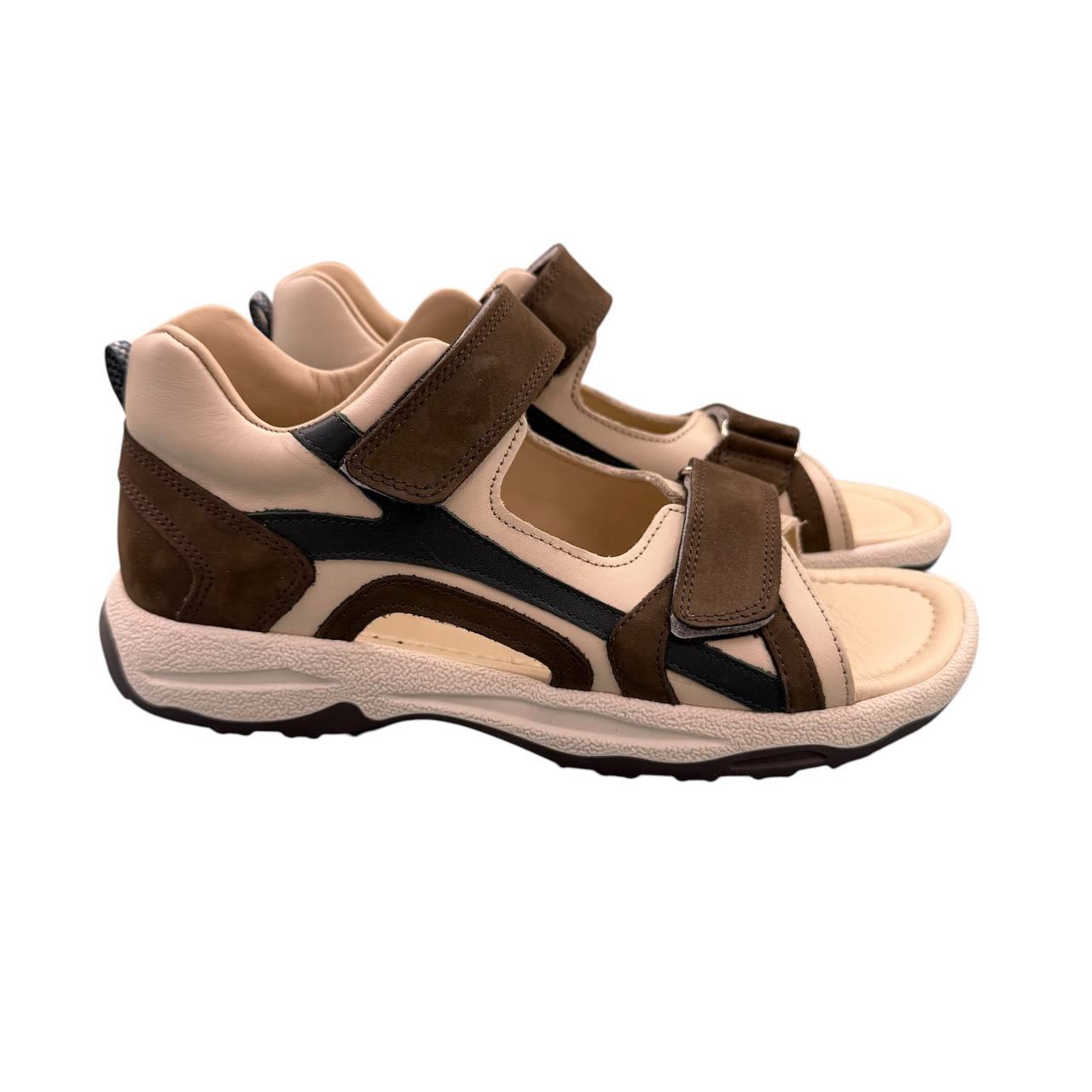 SandOrtho K-650 Maro SandOrtho K-650 Maro