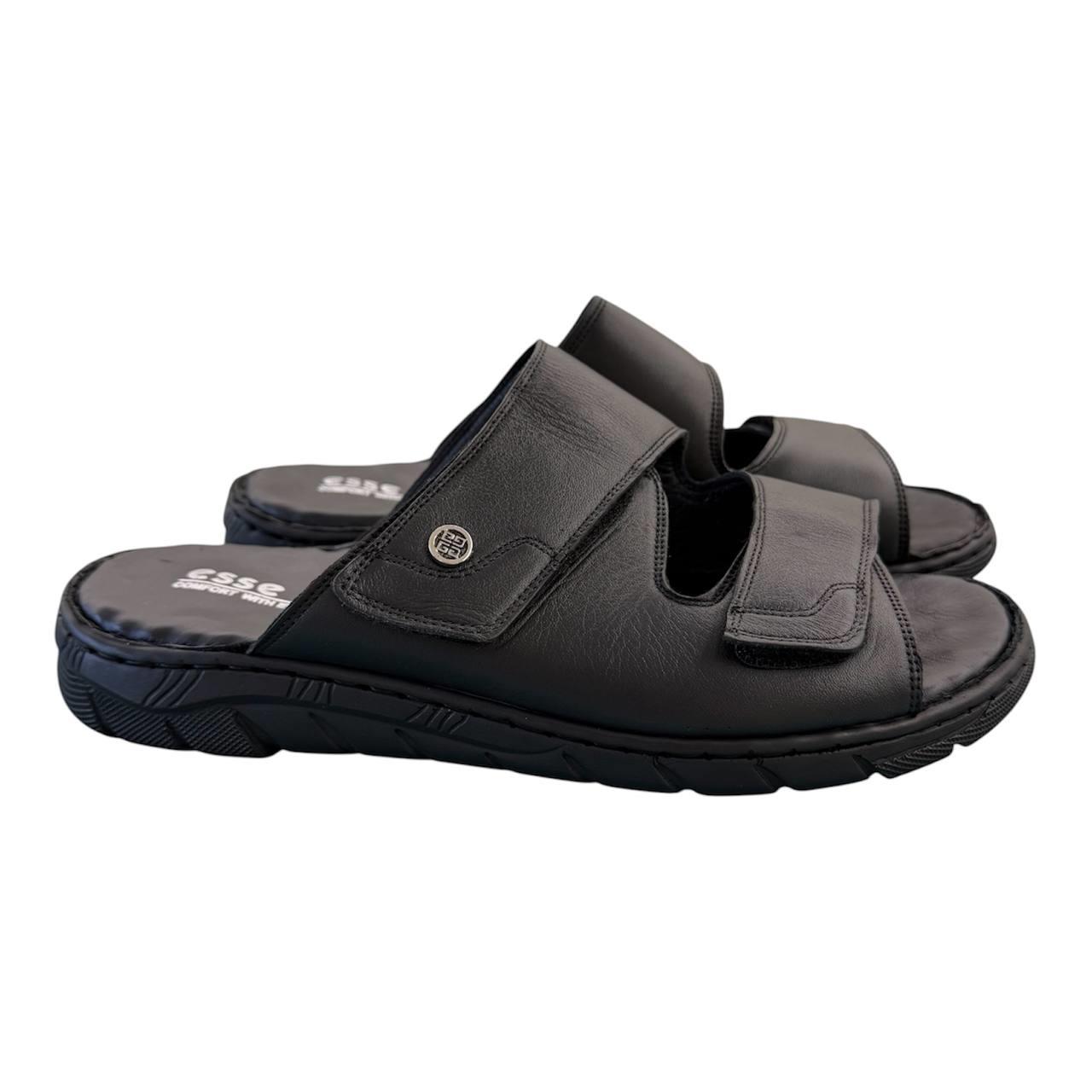 Slapi/Esse 3106 Negru Slapi/Esse 3106 Negru