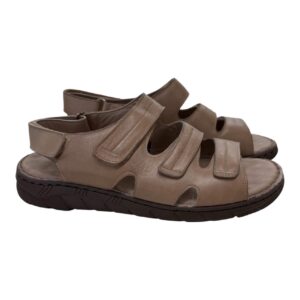 SandEsse 6051 Negru