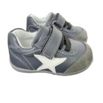 GhOrtho K-312 Gri01 GhOrtho K-312 Gri01