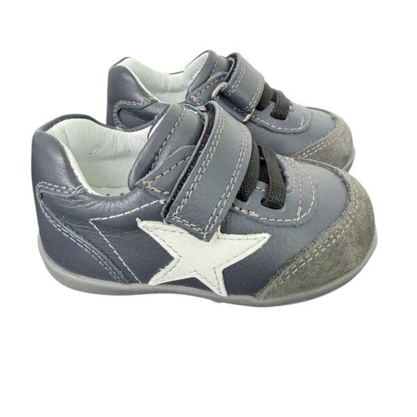 GhOrtho K-312 Gri01 GhOrtho K-312 Gri01