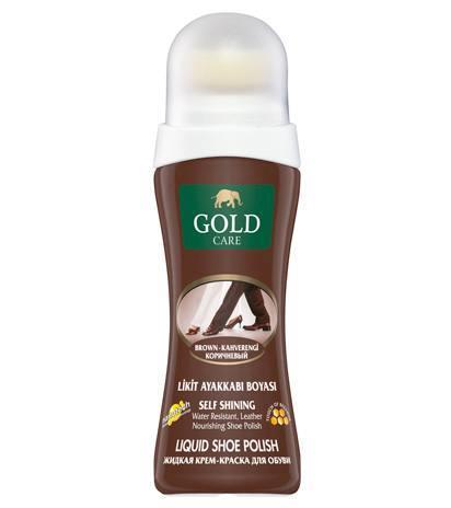 Cremă Lichidă Maro Gold Care 75ml Cremă Lichidă Maro Gold Care 75ml