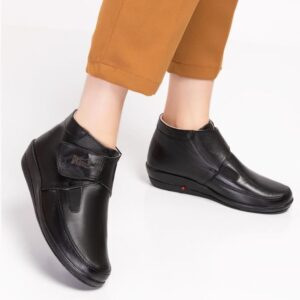 Botine ortopedice maturi TAMARA
