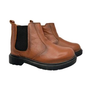prd24076 1 1 300x300 - Oferte - Botine de toamnă