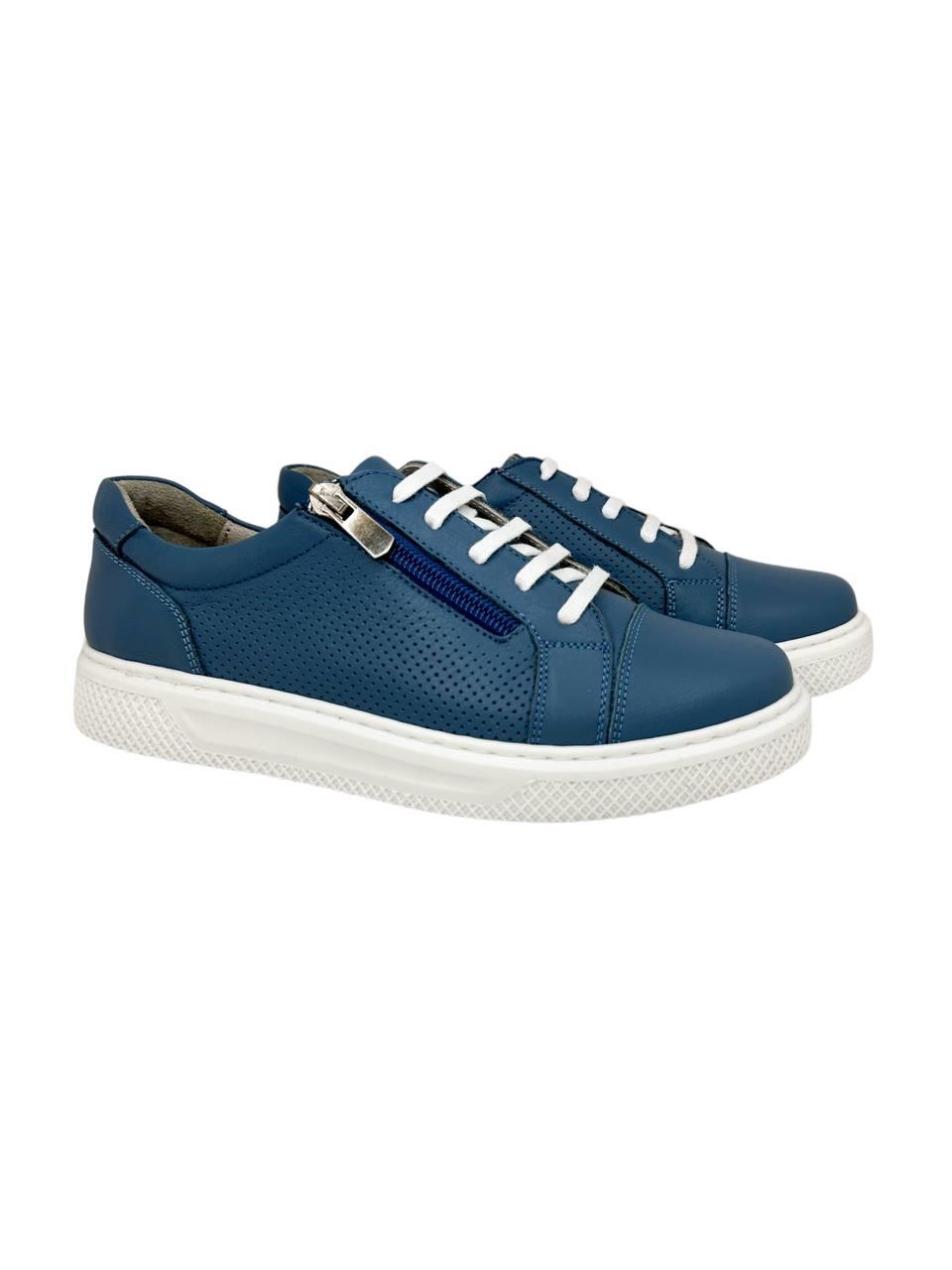 GhF Miss Blue869 GhF Miss Blue869