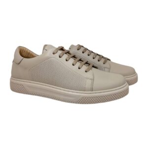 GhF Miss CreamSir869