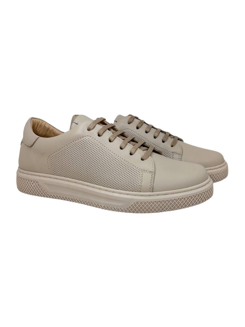GhF Miss CreamSir869 GhF Miss CreamSir869