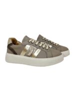 GhF Miss Beige/Gold