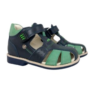 SandBOrt Albas/Verde3L