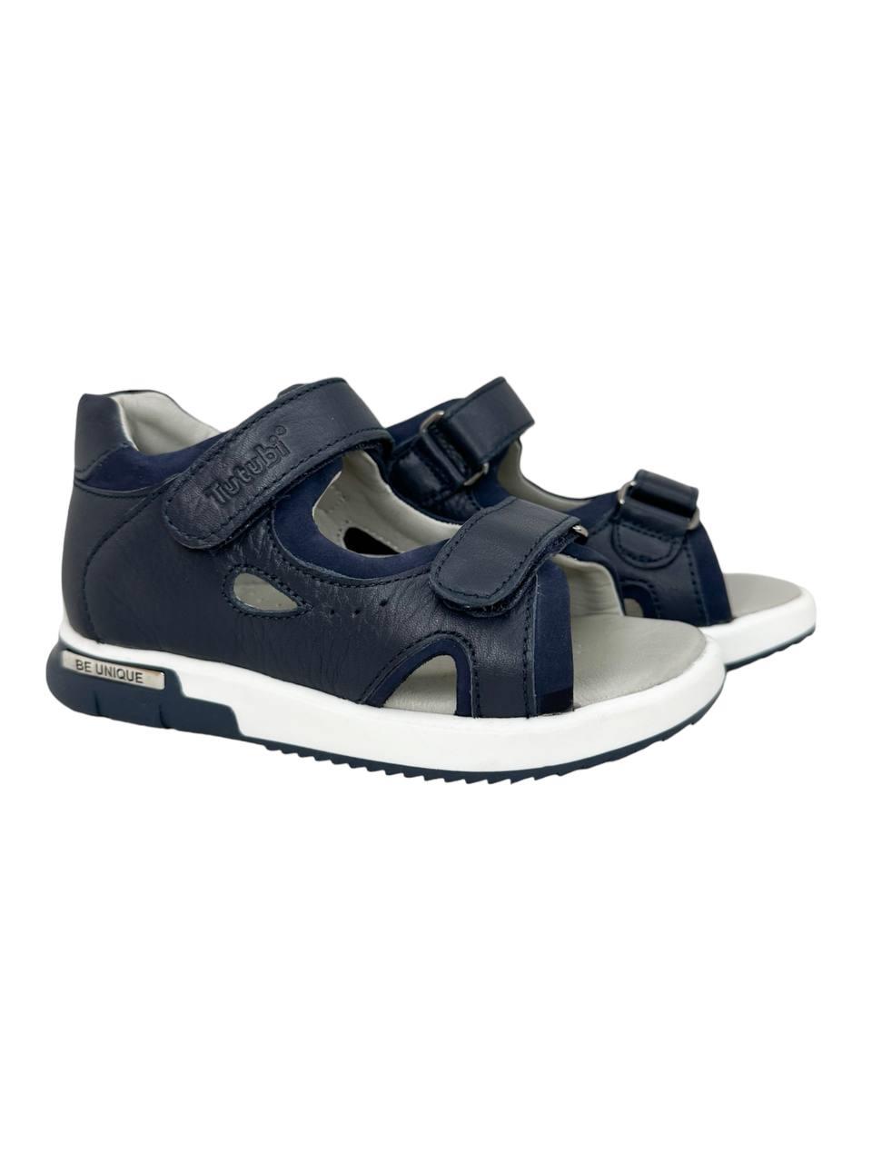 SandTbB AlbasD/Sport SandTbB AlbasD/Sport
