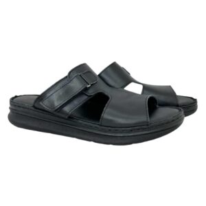 Ort SlapiF/Negru 1lip