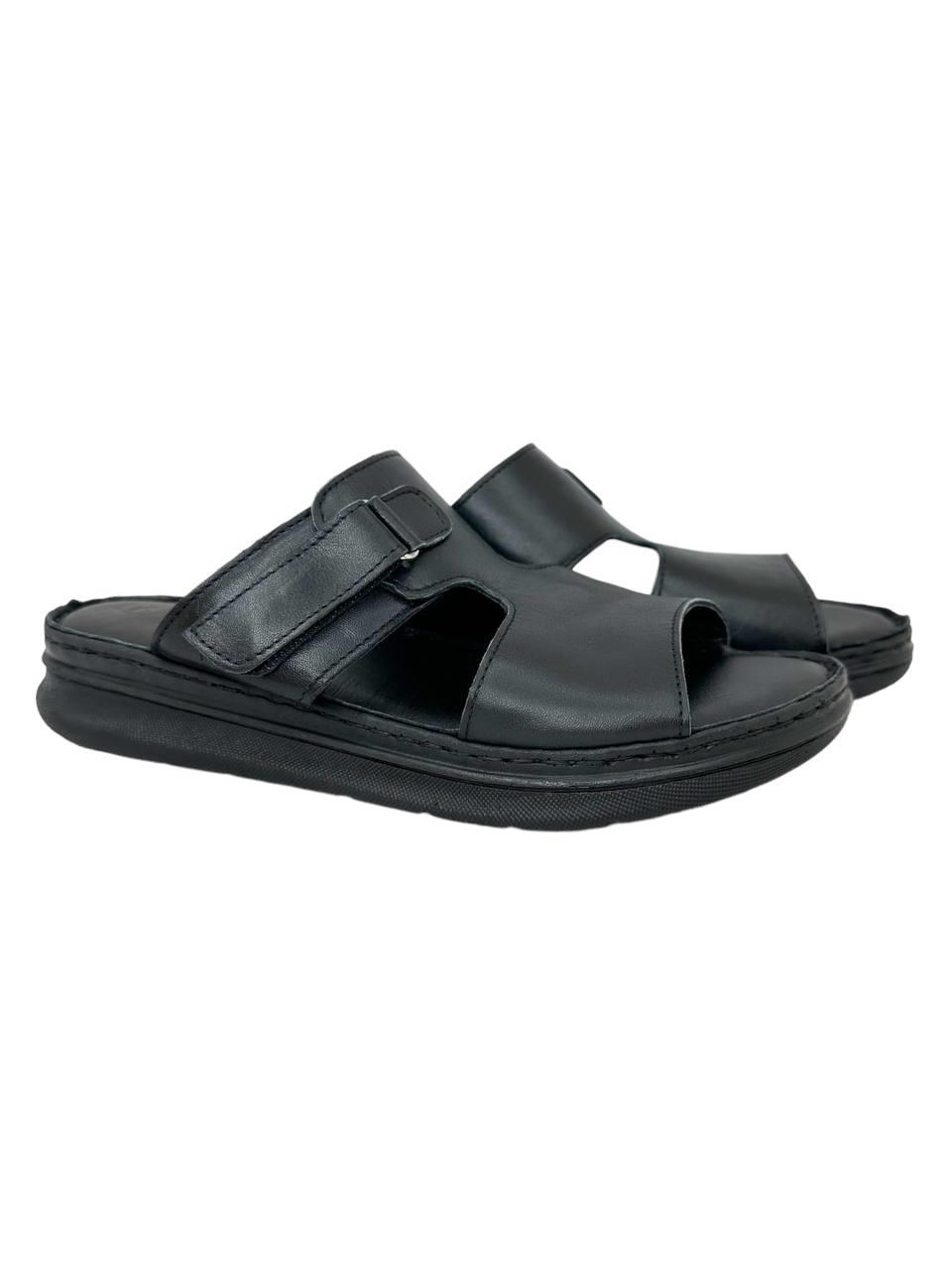 Ort SlapiF/Negru 1lip Ort SlapiF/Negru 1lip