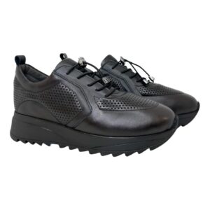 GhF Miss Negre/Tot